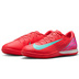 Nike Zoom Mercurial Vapor 16 Academy Indoor (Ember/Green)