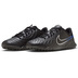 Nike Youth Tiempo Legend 10 Club Turf Shoes (Black/Royal)