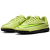 Nike Youth Mercurial Vapor 16 Club Turf Shoes (Limelight/Volt)