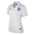 Nike Womens USA USWNT Soccer Jersey (Home 14/16)