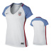 Nike Womens USA USWNT Soccer Jersey (Home 16/17)
