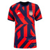Nike Womens USA USWNT Soccer Jersey (Away 21/22)