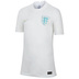 Nike England Soccer Jersey (Home 2022)
