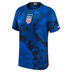 Nike Womens USA USWNT Soccer Jersey (Away 22/23)