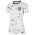 Nike Womens USA USWNT Soccer Jersey (Home 23/24)