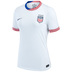 Nike Womens USA USWNT Soccer Jersey (Home 24/25)