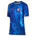 Nike Youth Chelsea Soccer Jersey (Home 24/25)