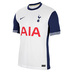 Nike Tottenham Hotspur Soccer Jersey (Home 24/25)