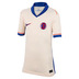 Nike Youth Chelsea Soccer Jersey (Away 24/25)