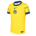 Nike Youth Club America Soccer Jersey (Home 24/25)