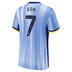Nike Tottenham Hotspur Son #7 Soccer Jersey (Away 24/25)
