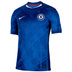 Nike  Chelsea Soccer Jersey (Home 25/26)