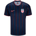 Nike Youth USA Soccer Jersey (Away 25/26)