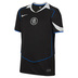 Nike Youth Chelsea Soccer Jersey (Alt 25/26)