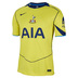 Nike Tottenham Hotspur Soccer Jersey (Alt 25/26)