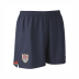 Nike Womens USA USWNT Soccer Short (Home 08/09)