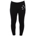 Nike Womens USA USWNT Soccer Legging (Black/White)