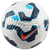 Nike Club Elite Soccer Ball (White/Blackened Blue)