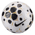 Nike Control Pro Soccer Ball (White/Black/Black)