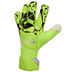 Nike GK Vapor Grip 3 Soccer Goalie Glove (Volt/Black)