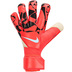 Nike GK Vapor Grip 3 Soccer Goalie Glove (Crimson/Black)